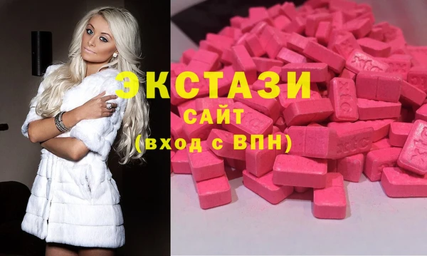 хмурый Няндома