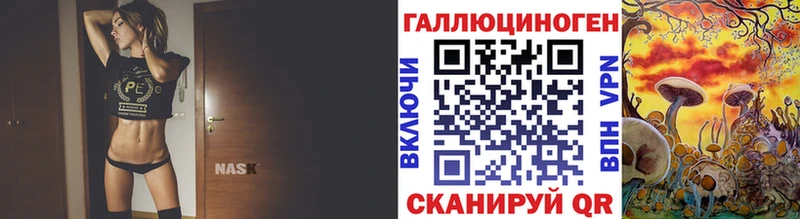 ссылка на мегу зеркало  Гагарин  Галлюциногенные грибы GOLDEN TEACHER 